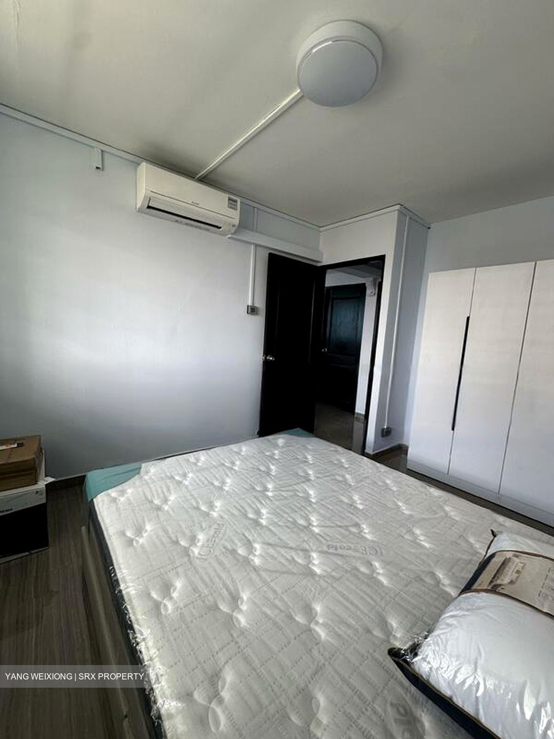 Blk 250 Yishun Sunshine (Yishun), HDB 4 Rooms #482835461